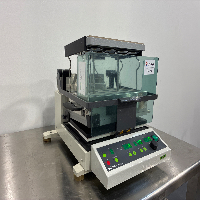 Buchi Syncore Parallel Evaporator image 0